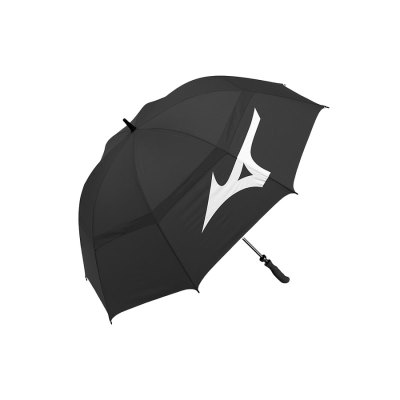 Paraguas & Toalla Mizuno Tour Umbrella Mujer - Negros - Chile M619CXJPGI
